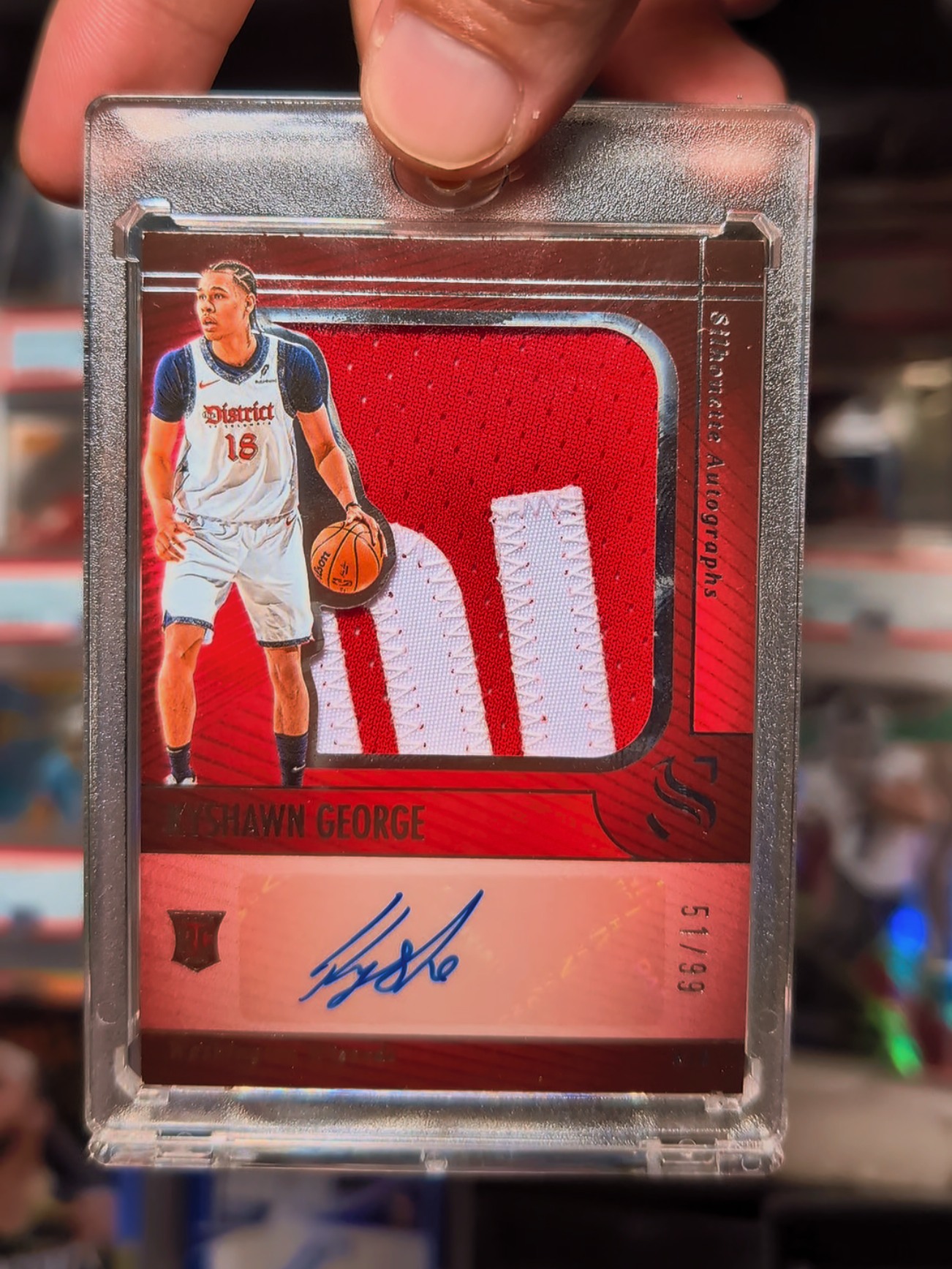 @ThatCardGuyAndy