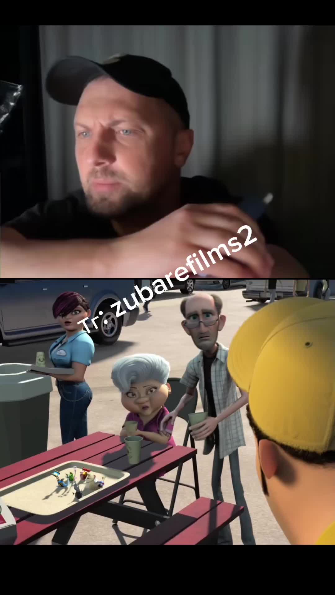 @Zubarefff