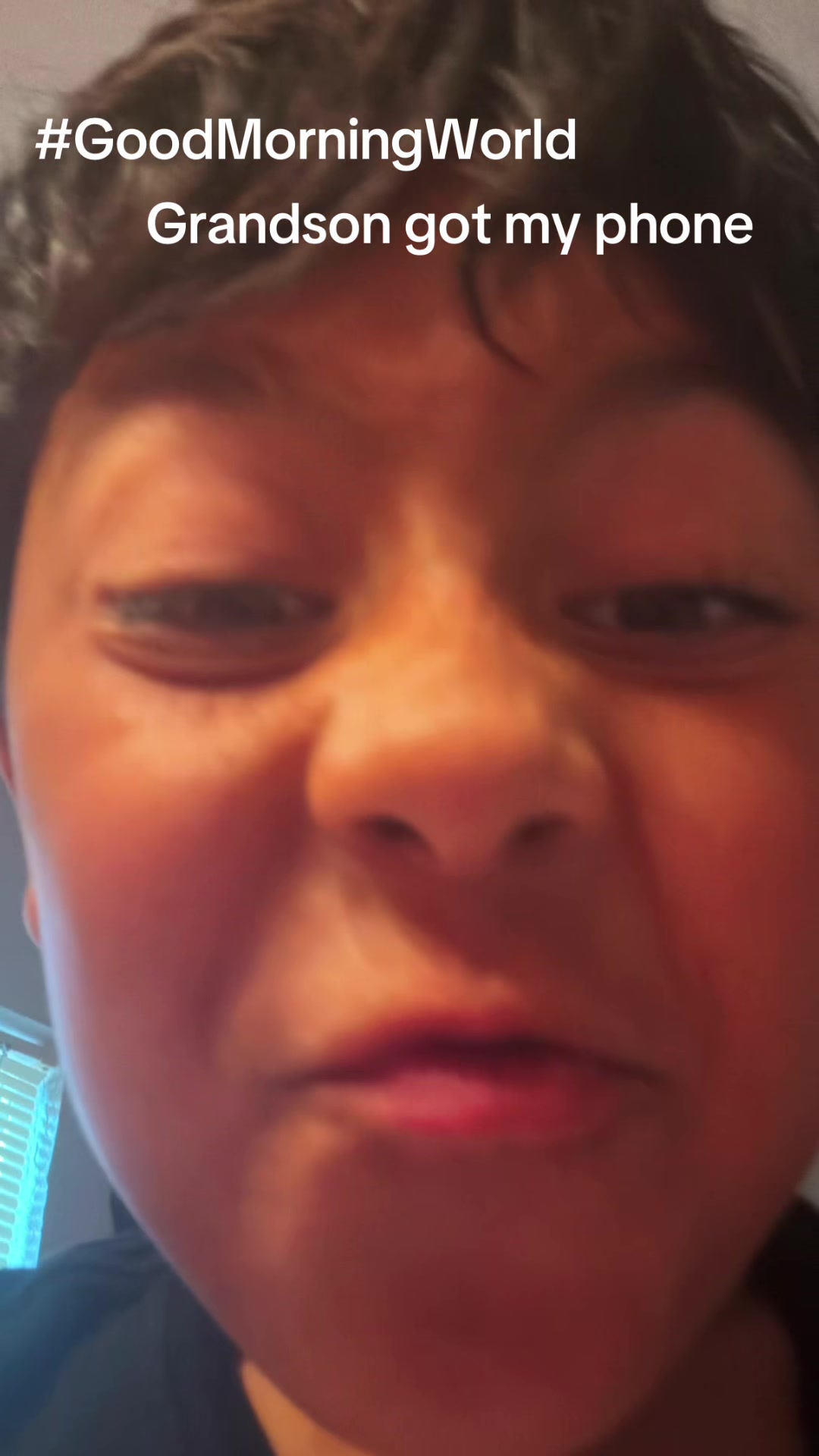 @IamLynn
