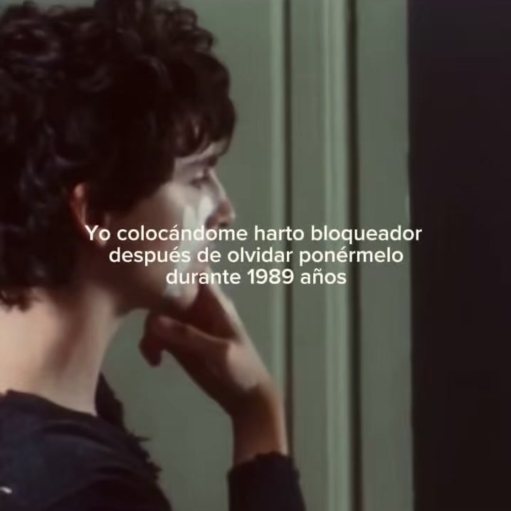 @𝒥 ୨ৎ