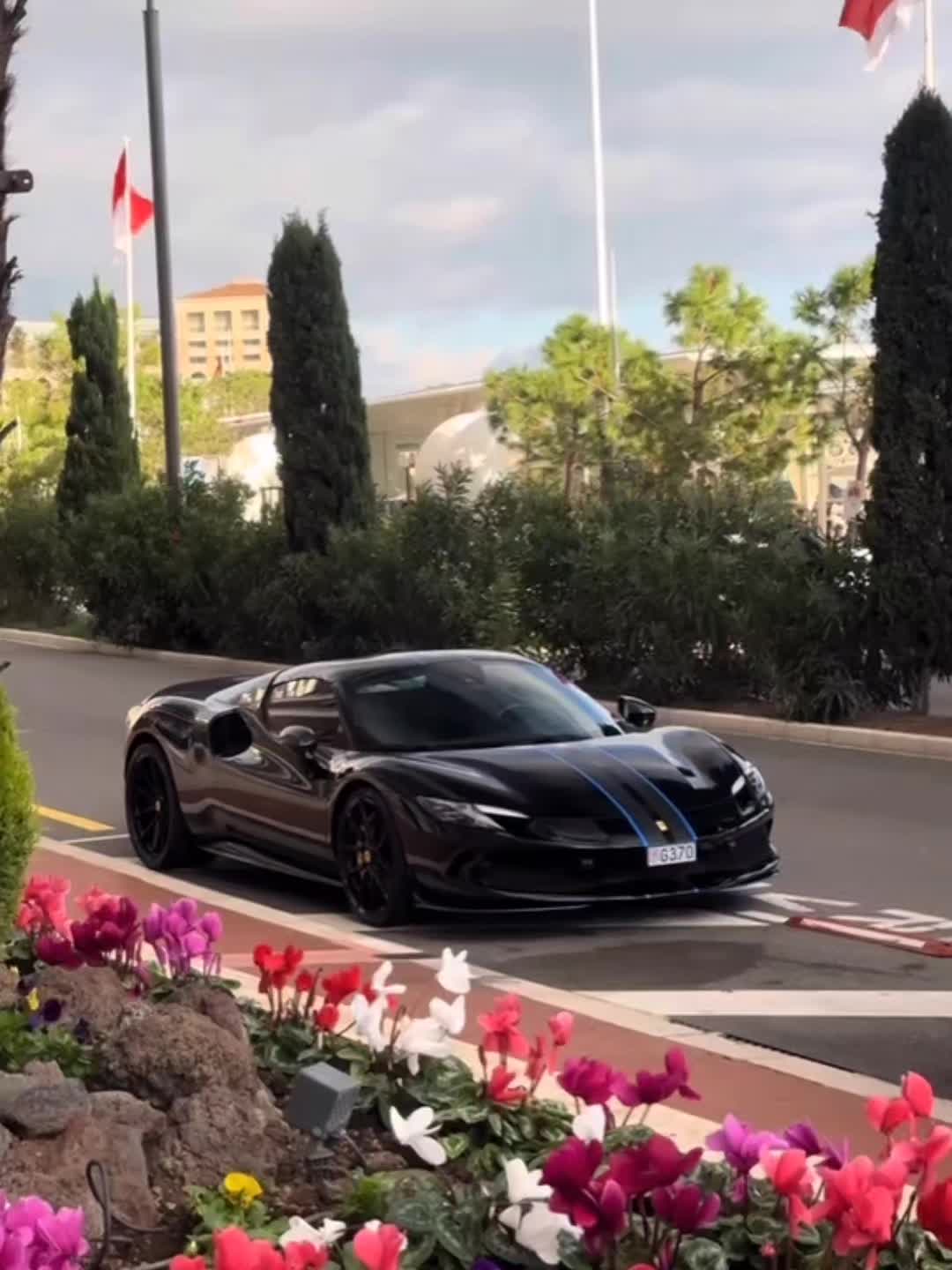 @Tjayyy