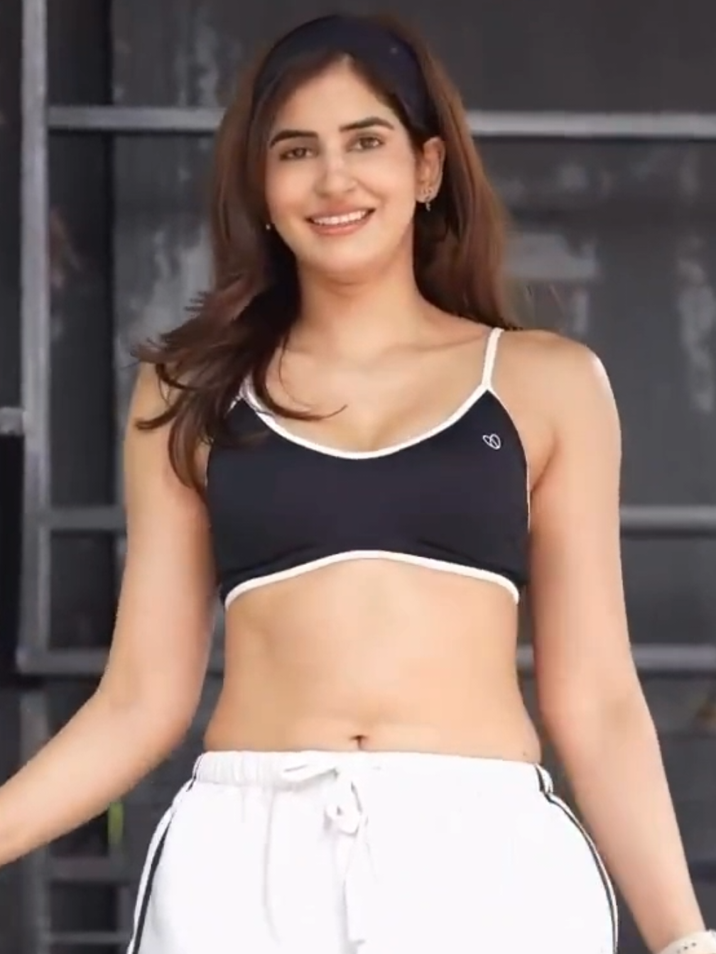@60framesofbollywood