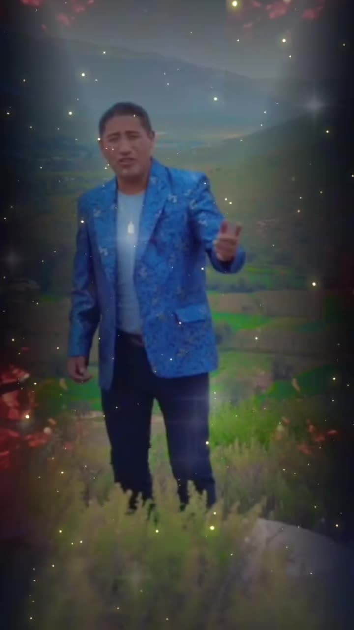 @Arturito Yanqui