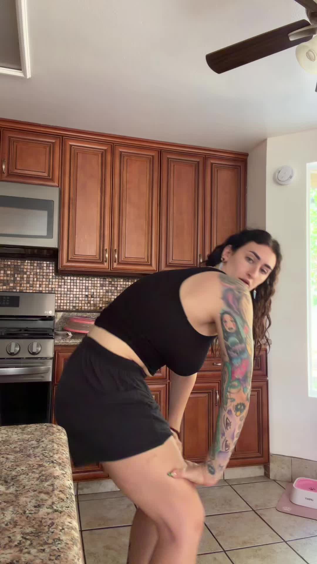 @Avalon Mira