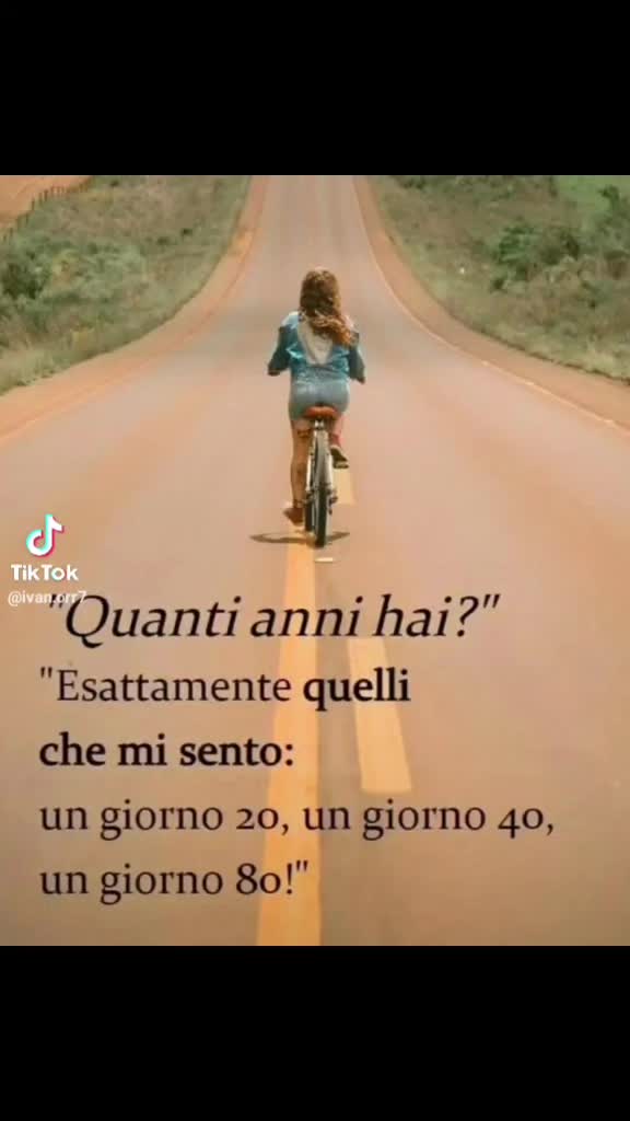 @rosi