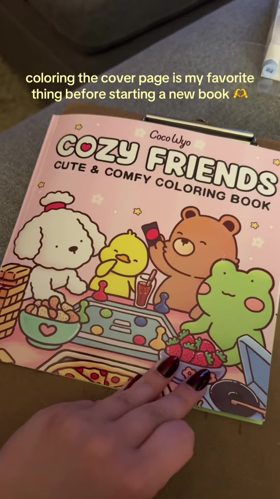 @sophie😚🛍️💗