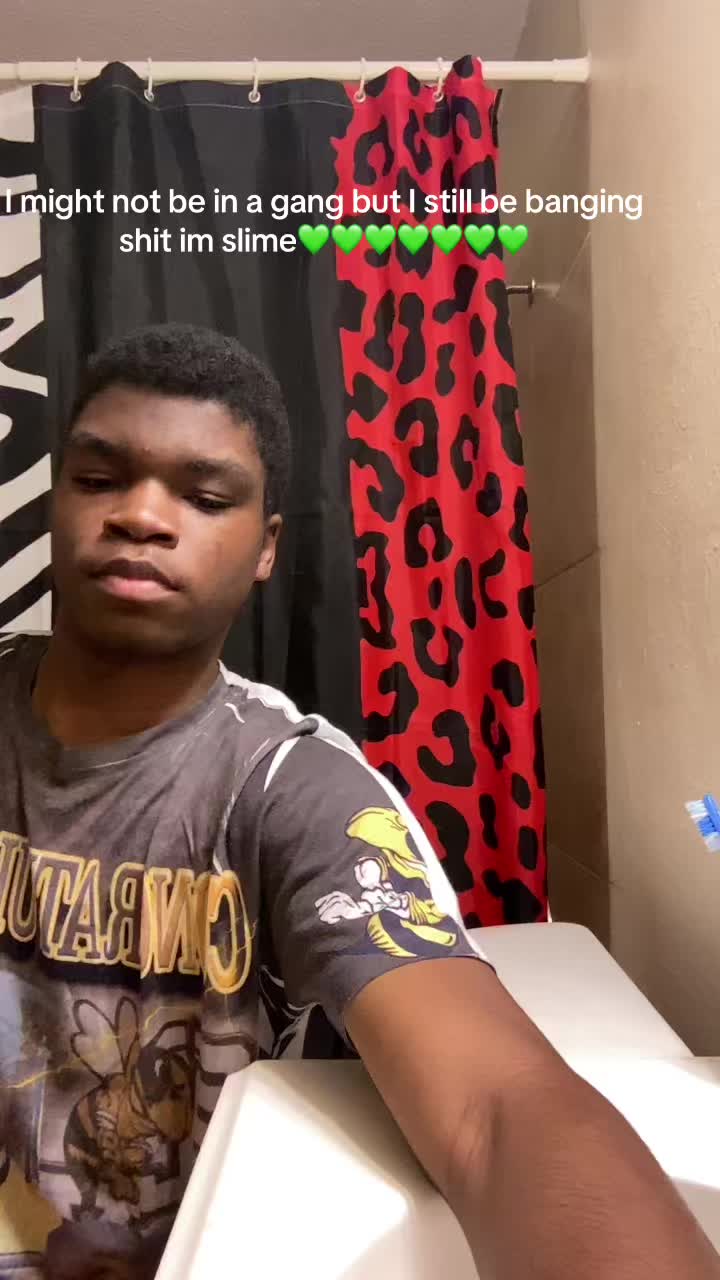 @outmymine18