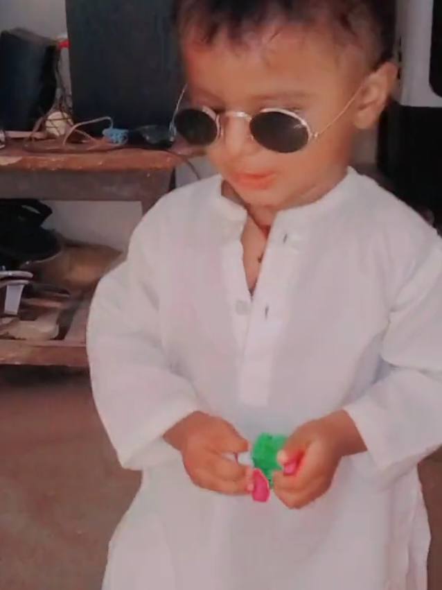 @Arooj princess 🥰
