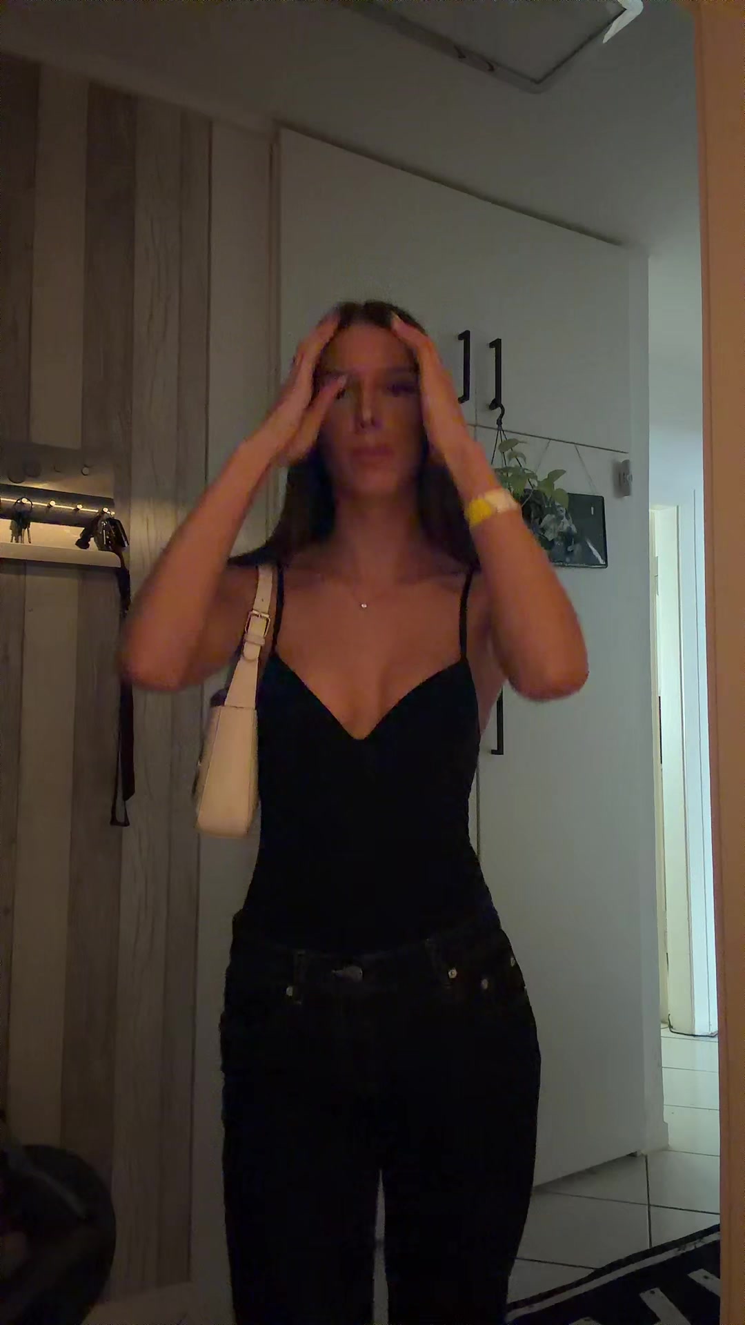 @leonieprzy