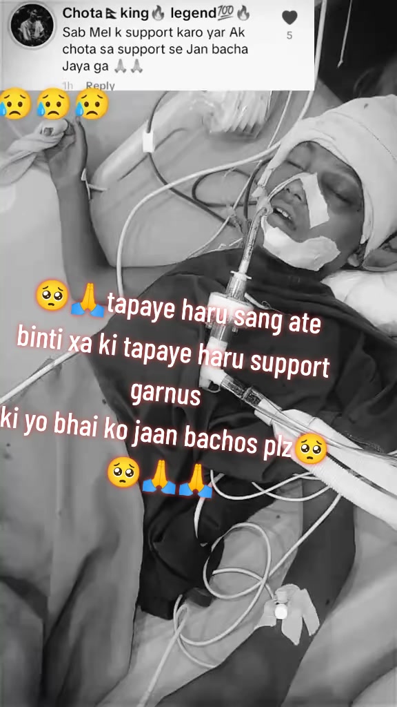 @💔‿♥BrOKeN💔HeArT♥‿🫀⚔️🚭D£🚭