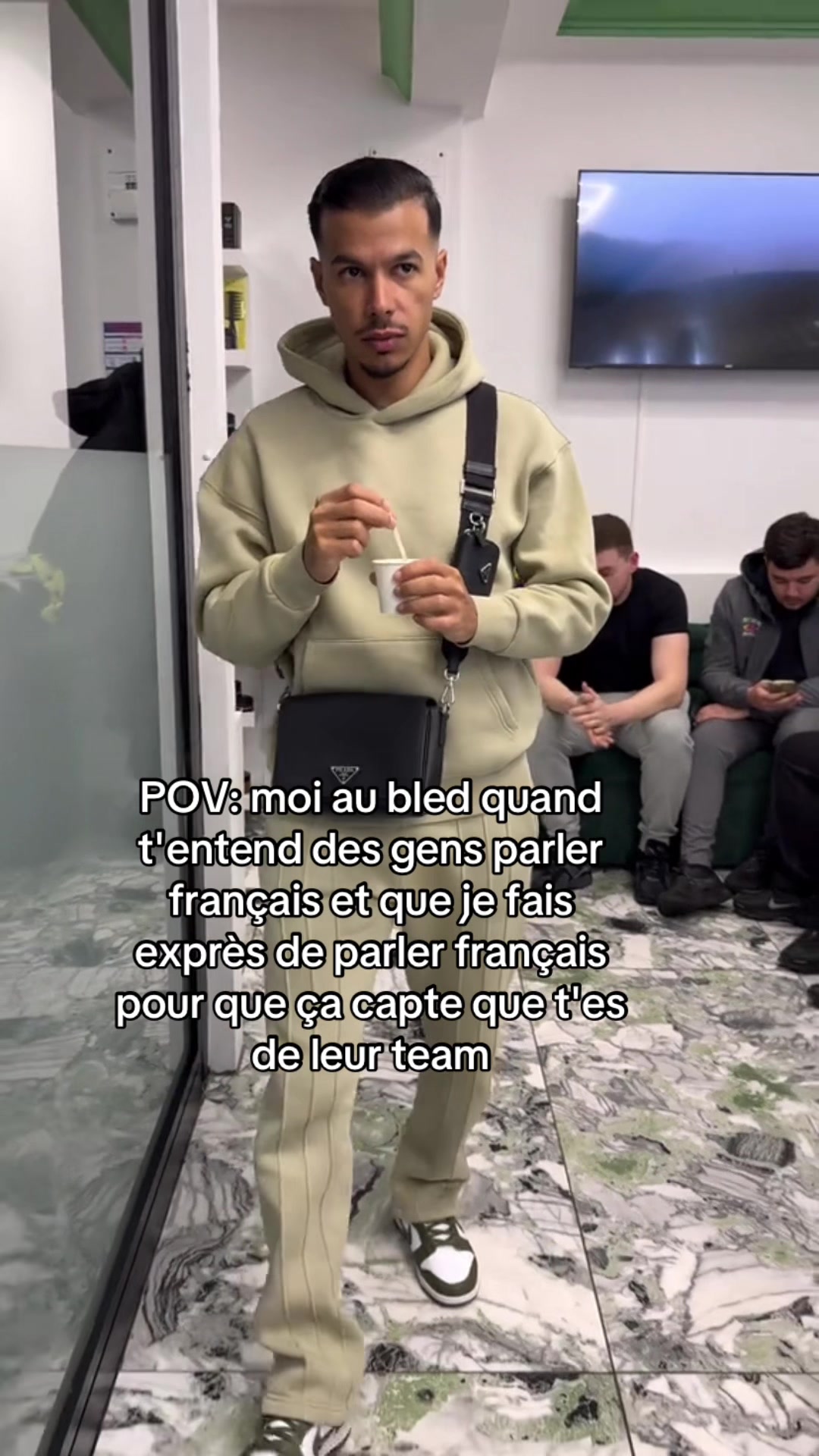 @Casawi_782🇲🇦