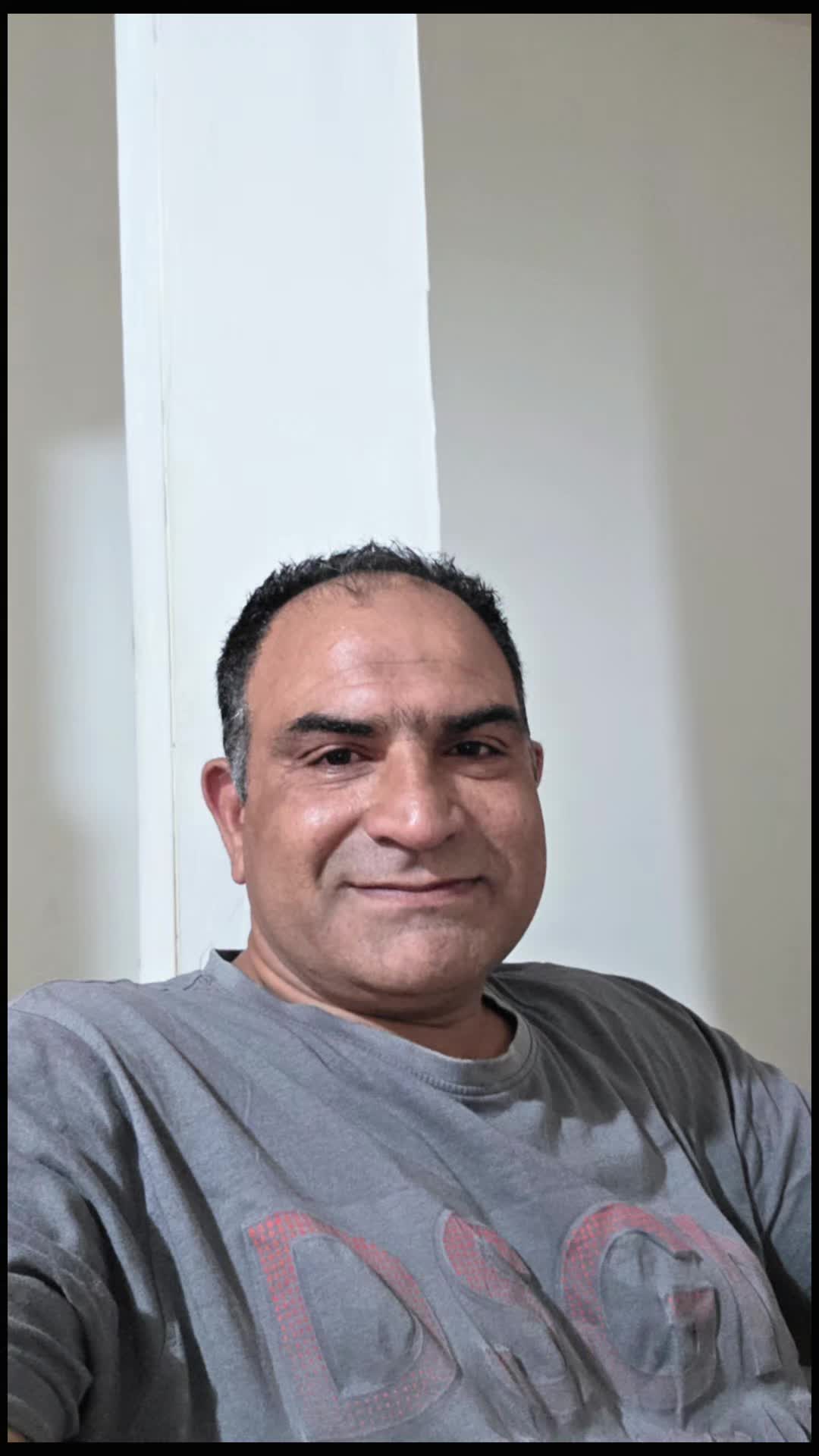 @Mughal77