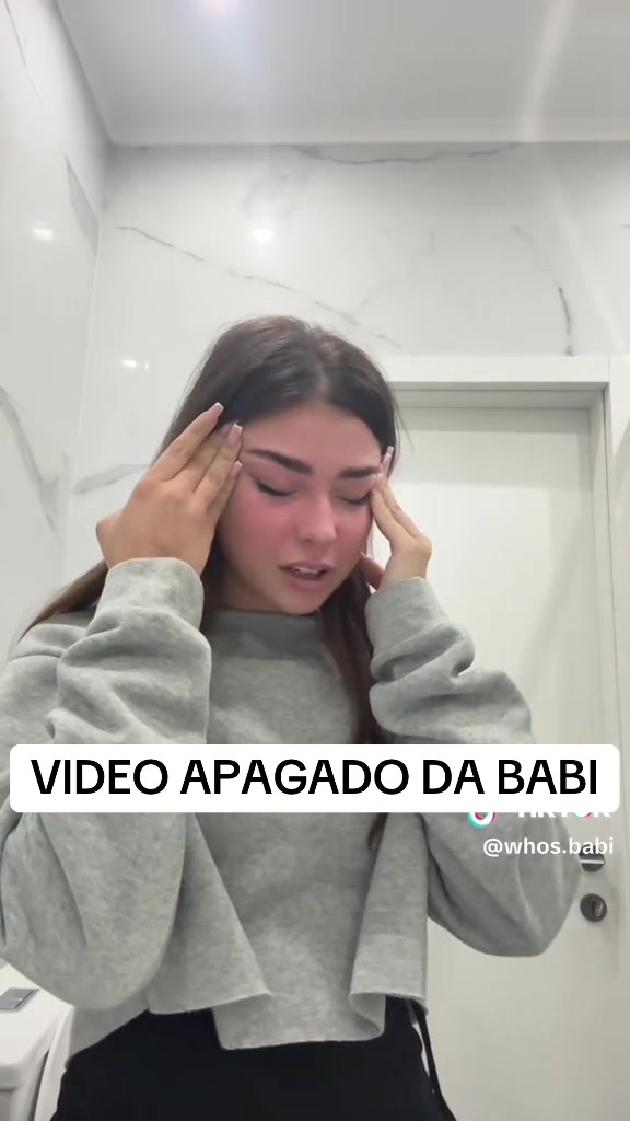 @Tiktokclips