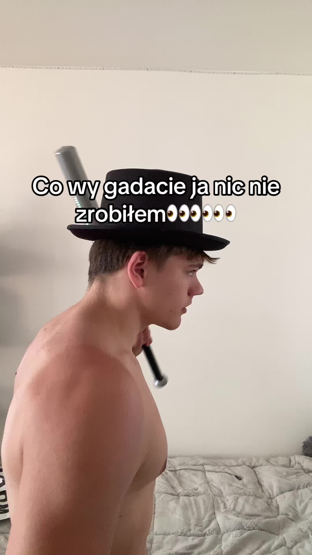 @Michał_1000