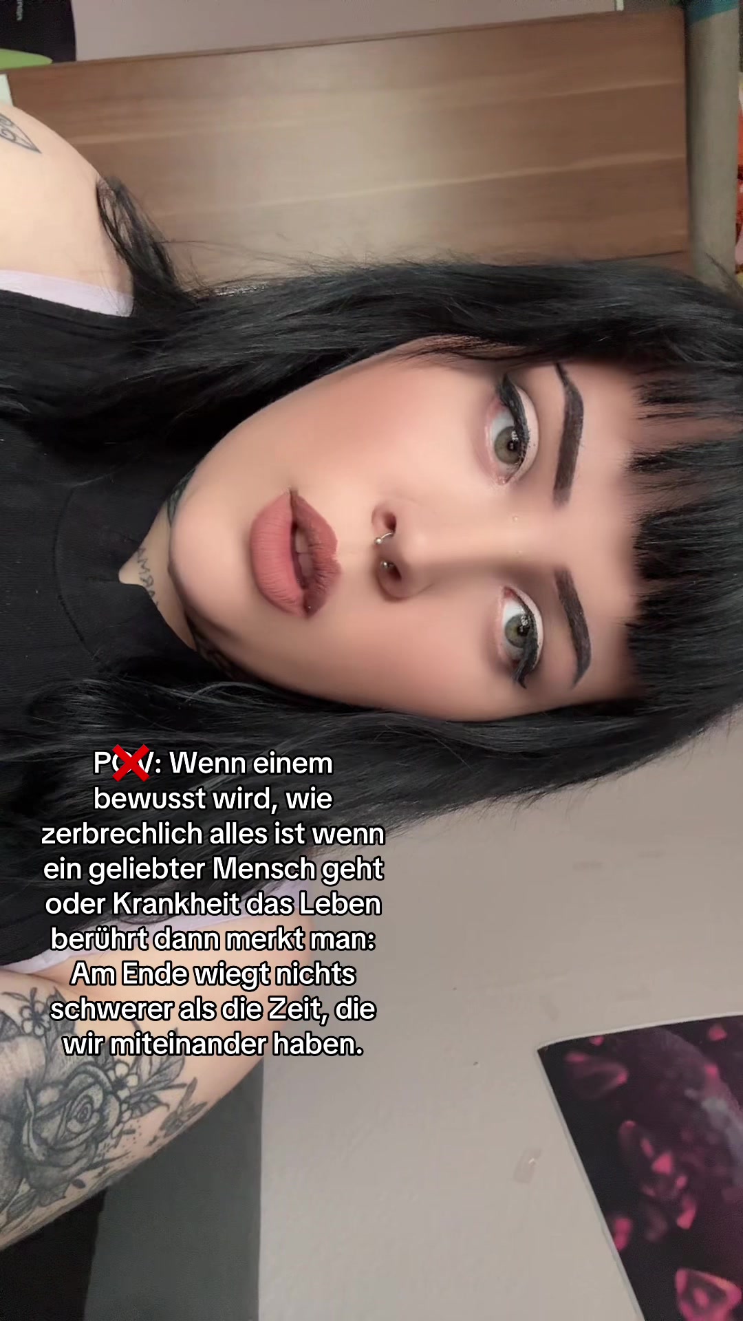 @heymine._