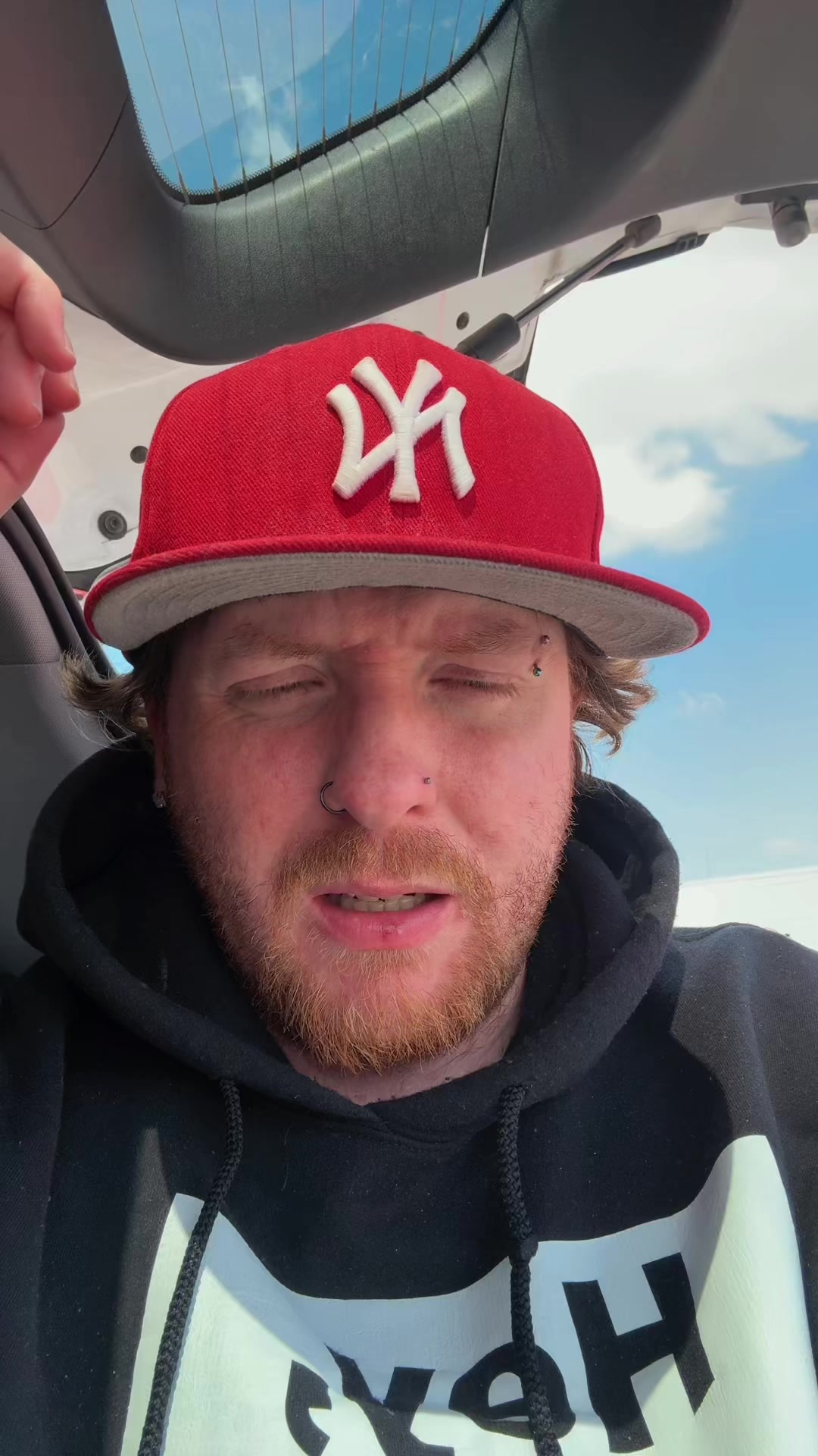 @Deepthoughtsavailable