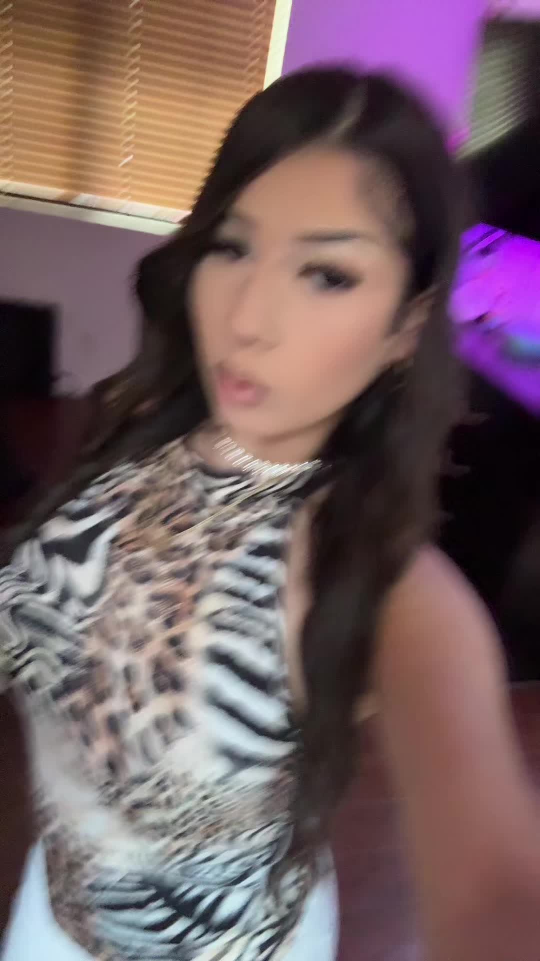 @$