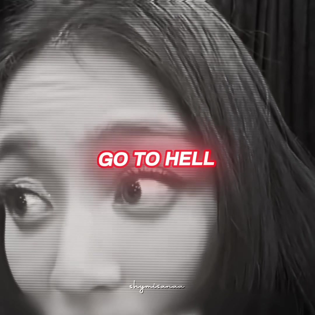 @Lyn