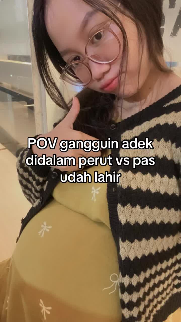 @Aleynaaa