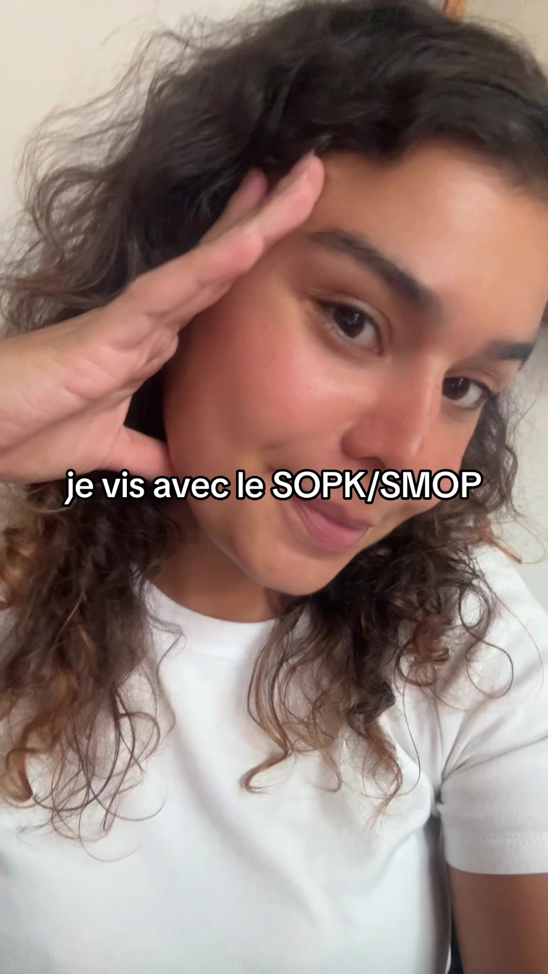 @Flo SOPK/SMOP🌸