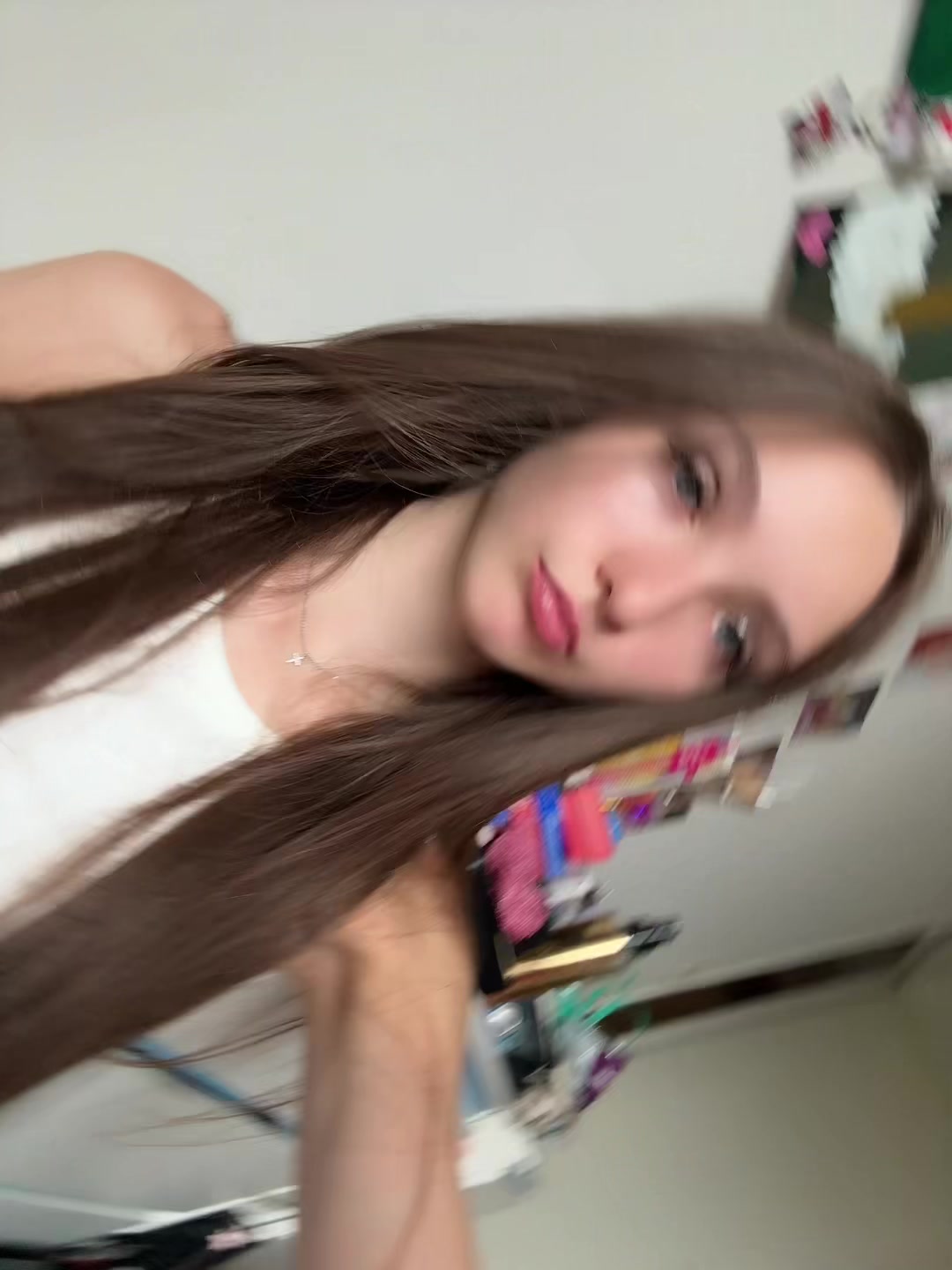 @ℳ&rsquo;✞