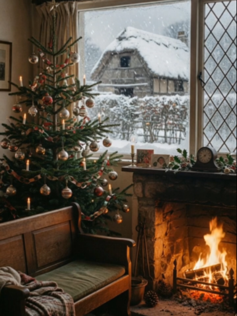@homeforchristmas30