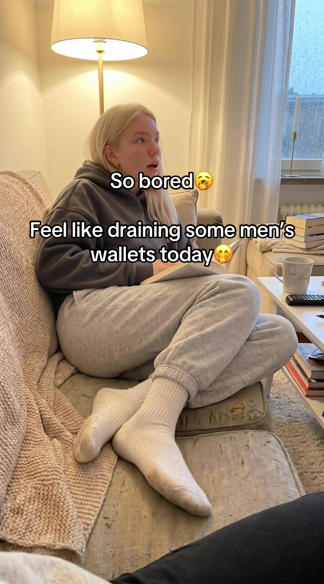 @Itsavaxx.x