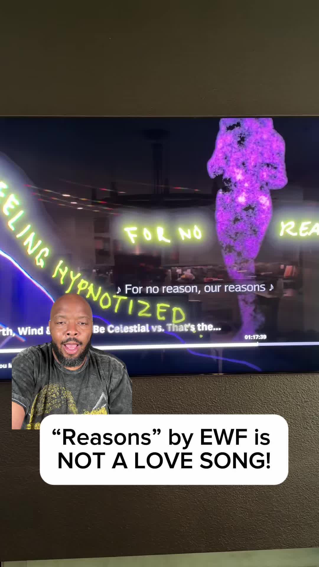 @kevonstage