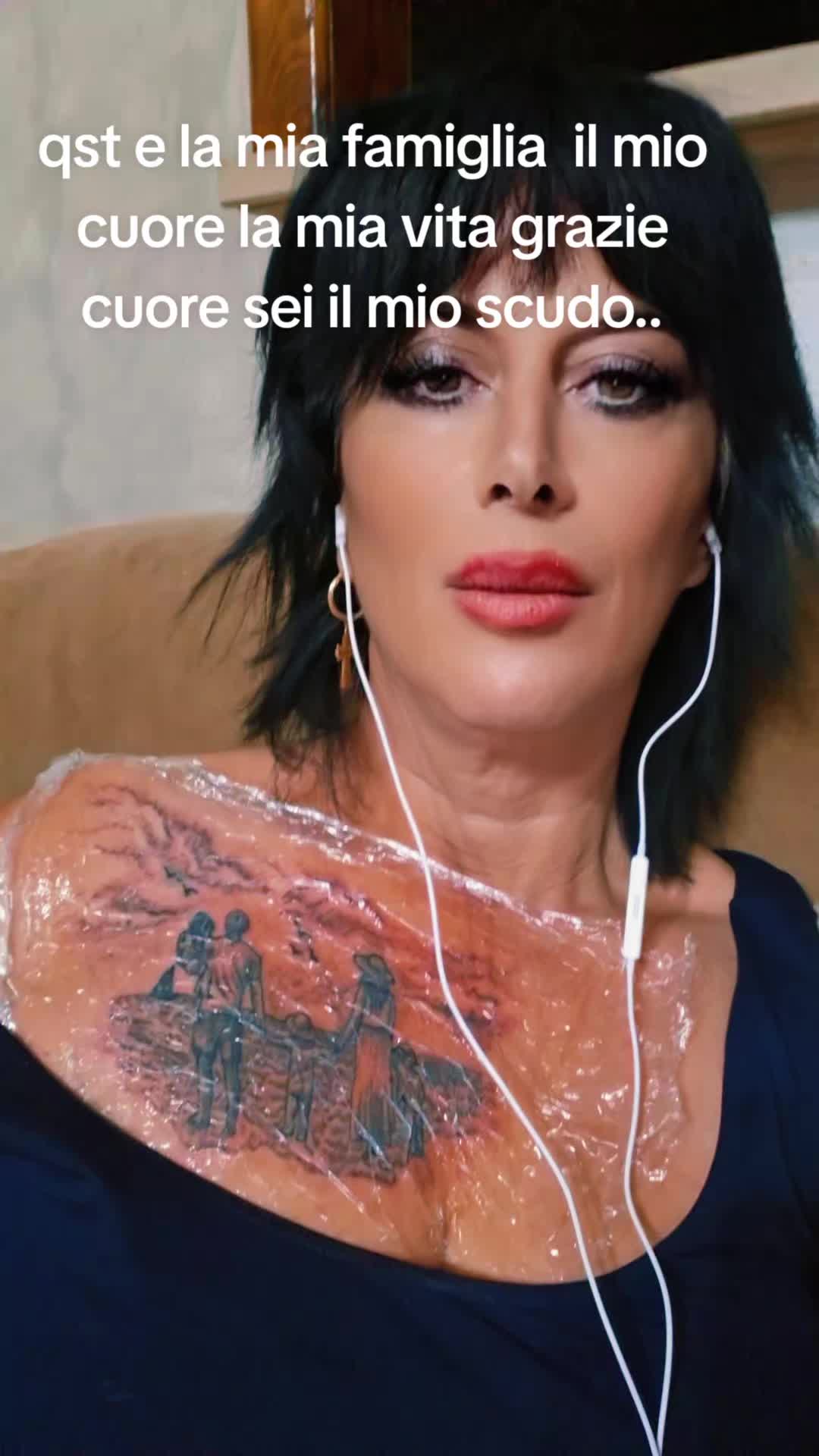 @animaimpavida.💙🗯🗯
