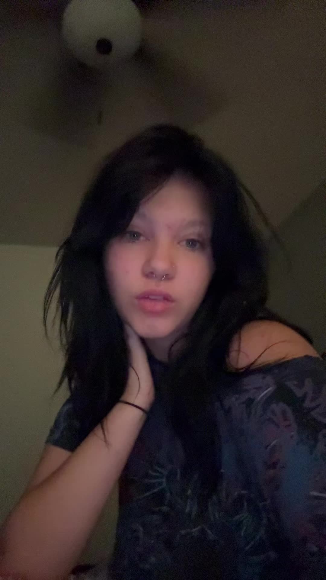 @copyalliecat