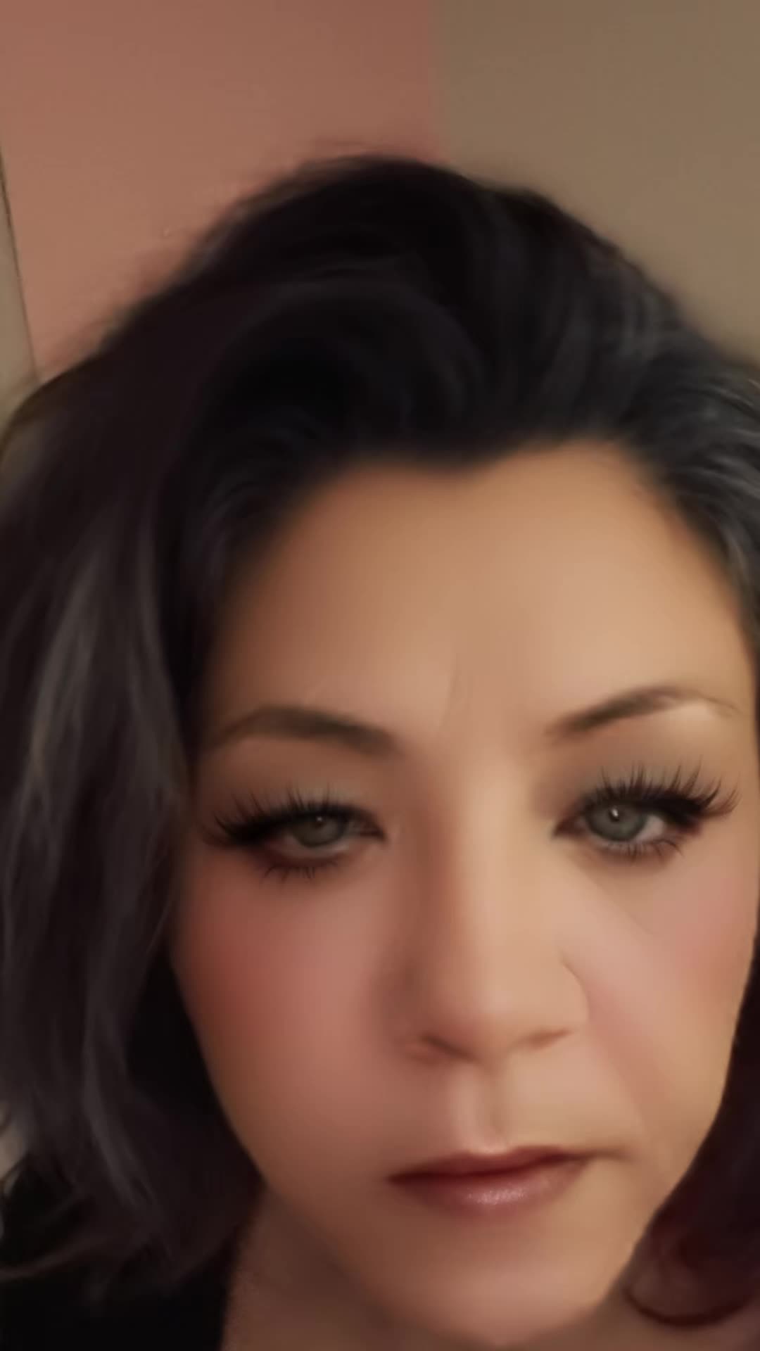 @l'angelique