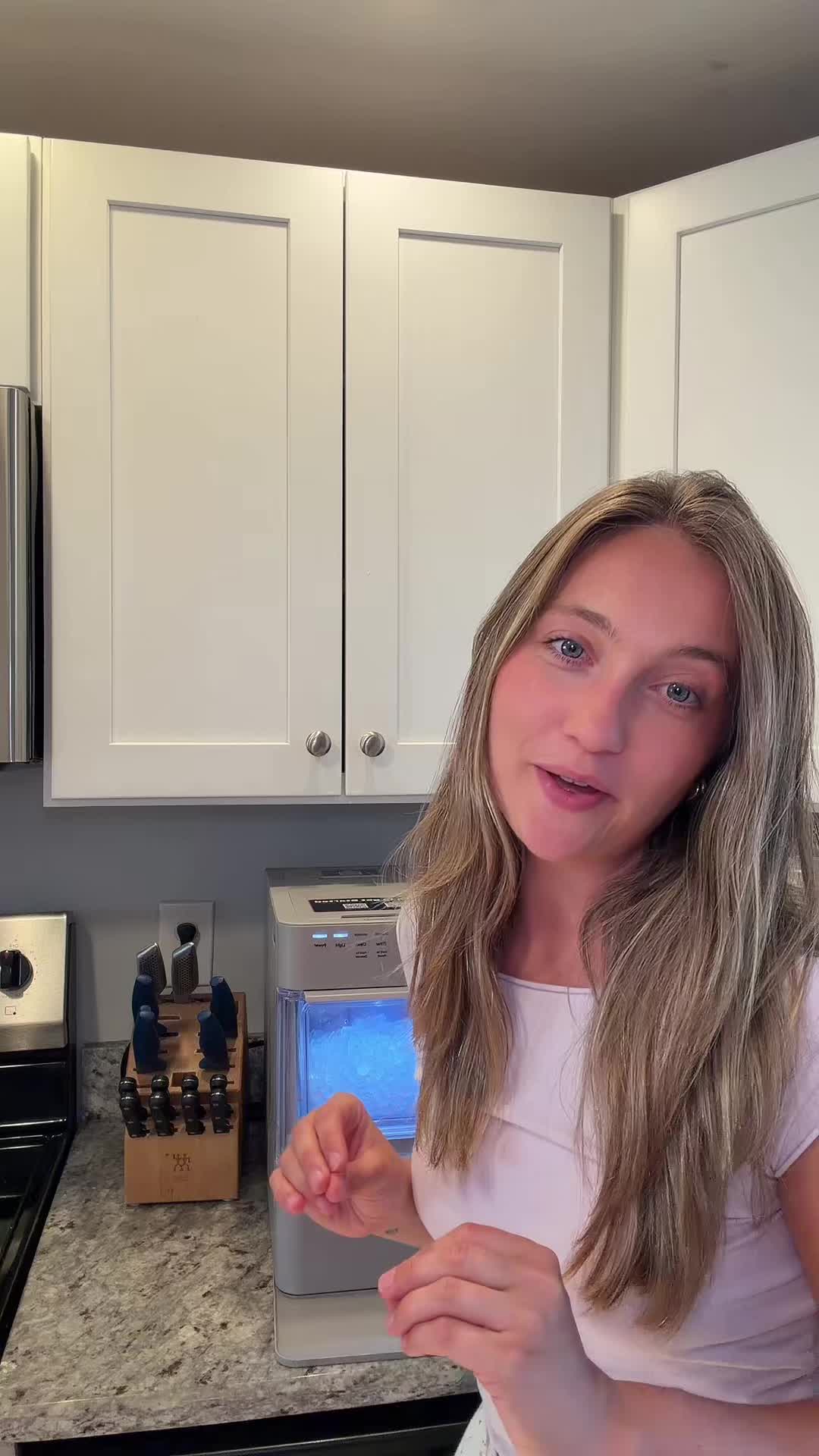 @Sarah
