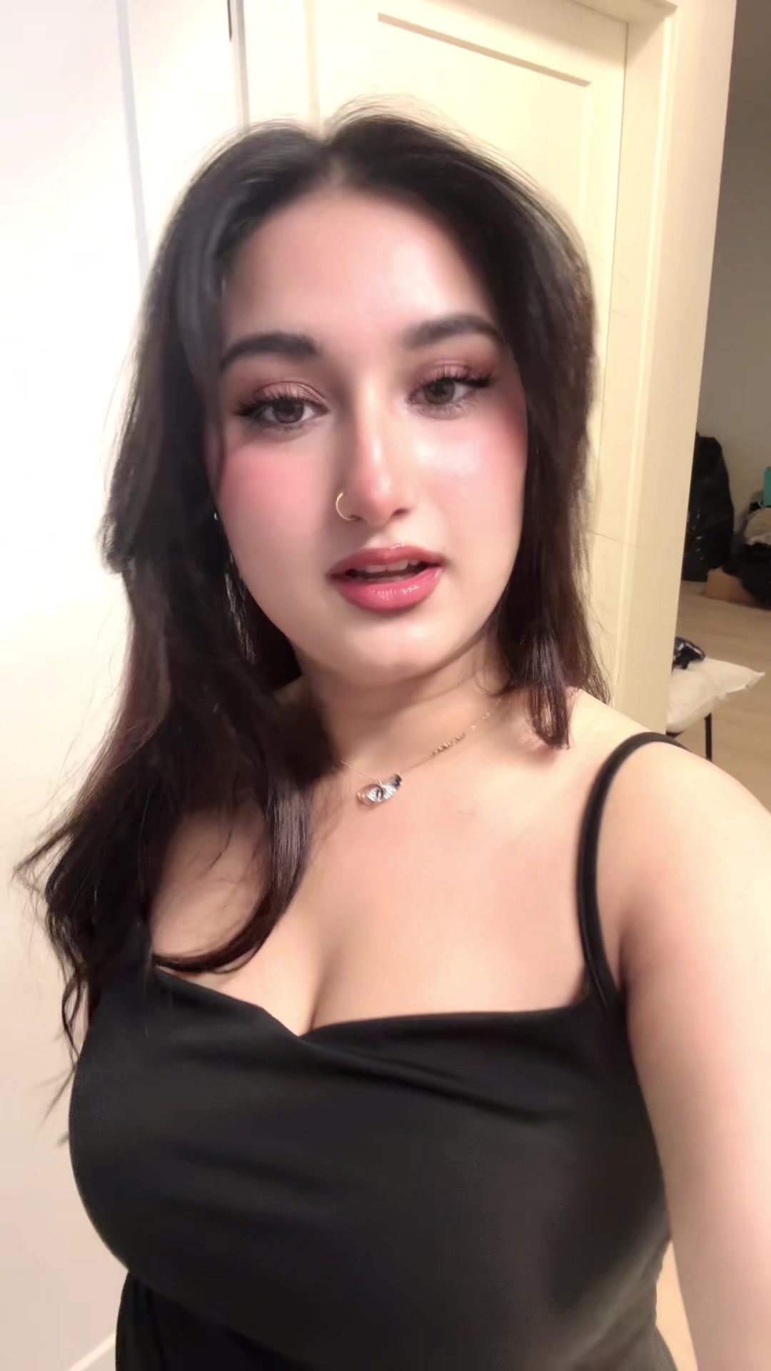 @simmz.mahall