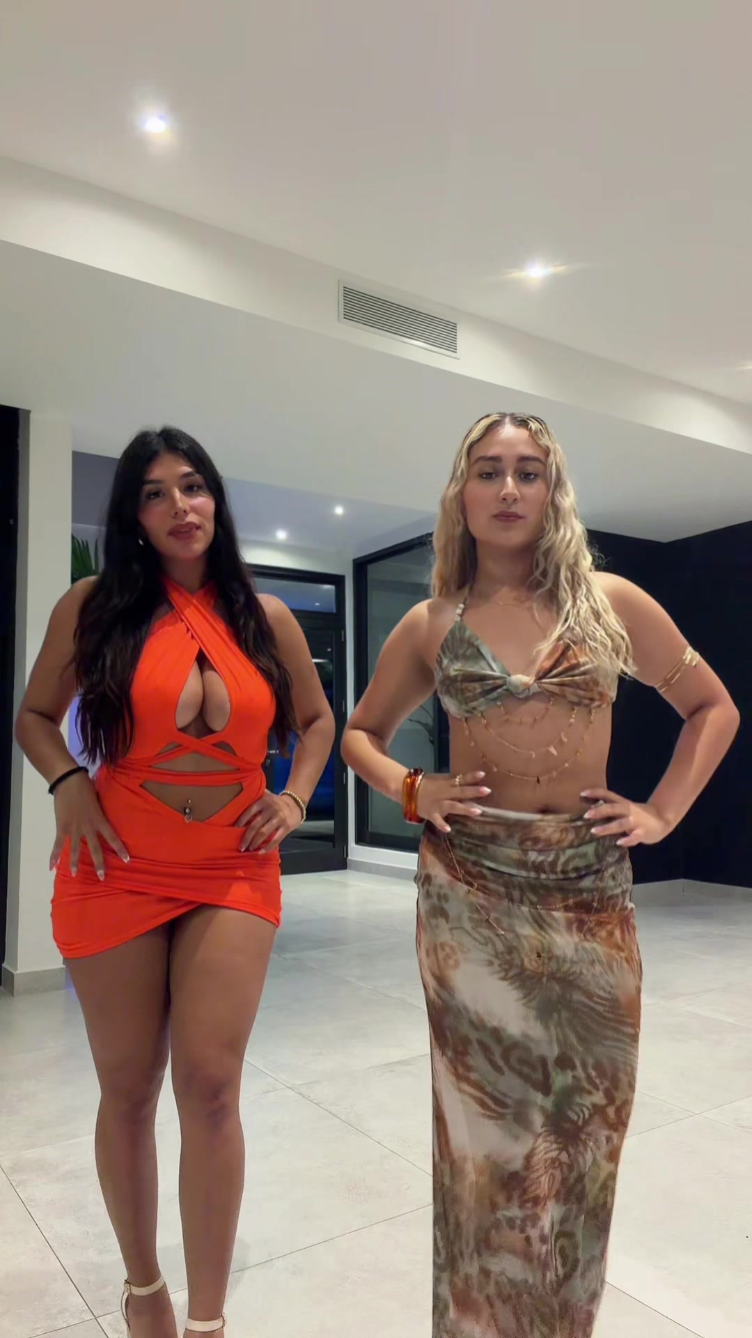 @tiffytotssx
