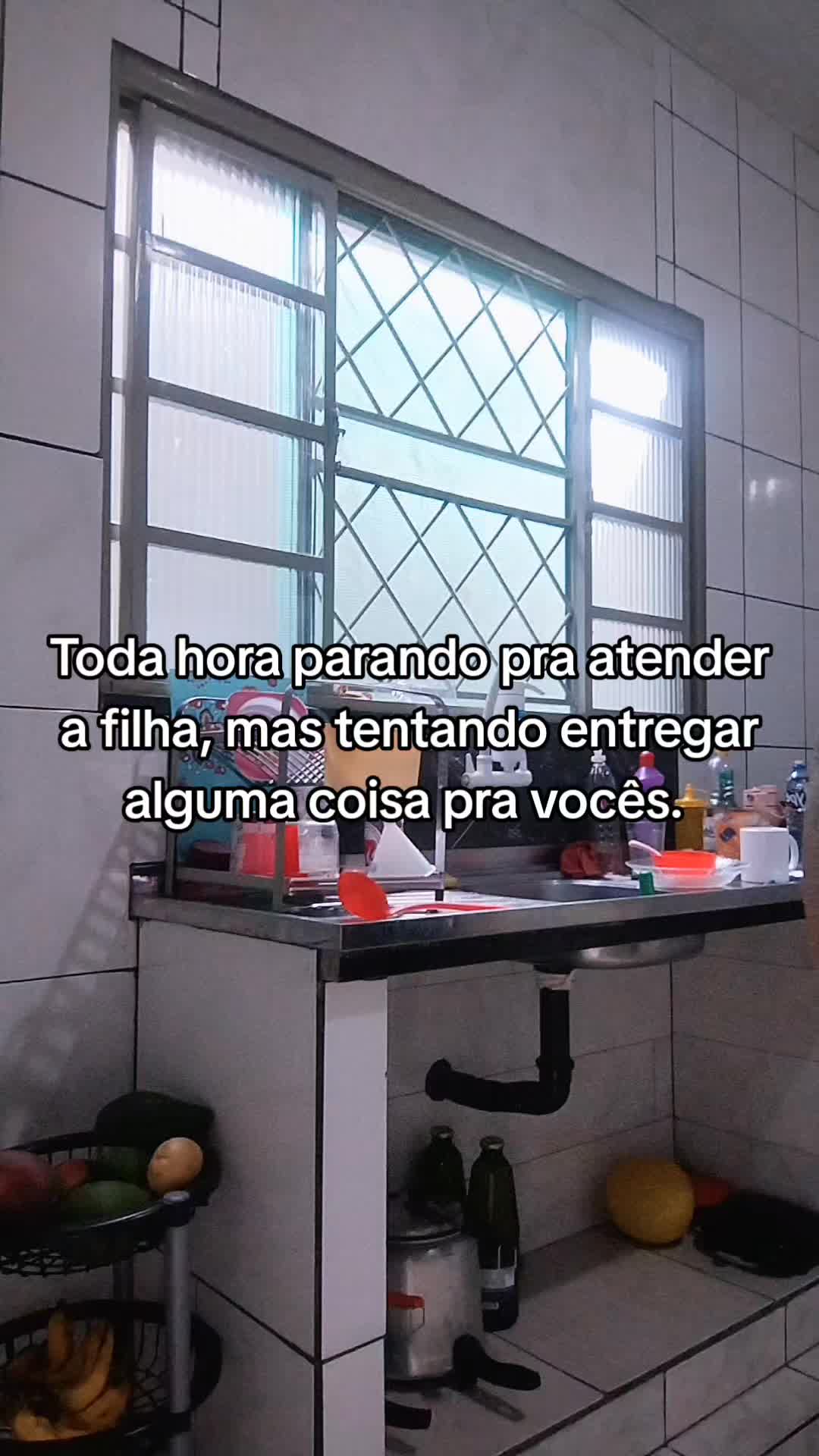 @Camila Alves