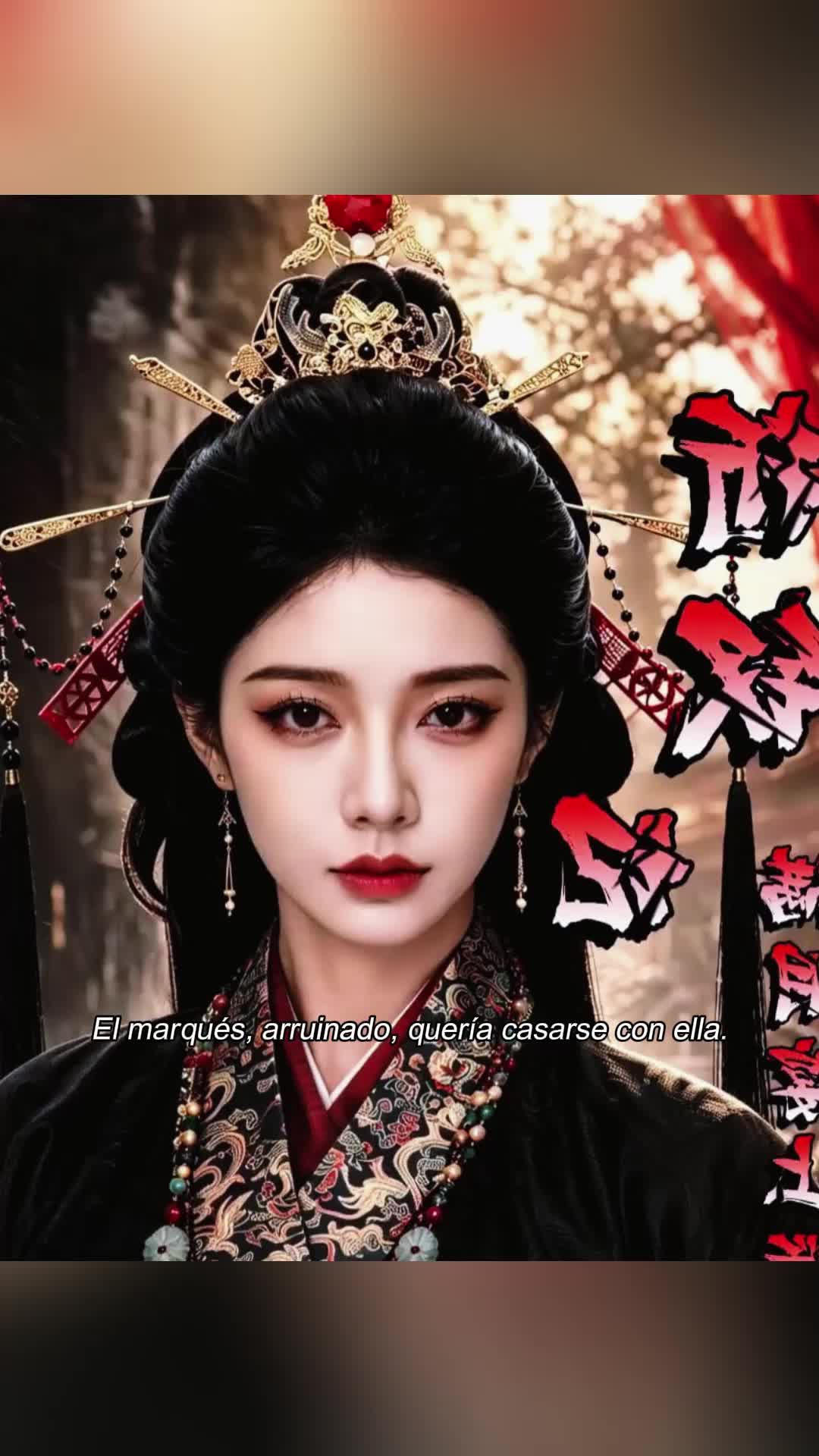 @cktdui2445