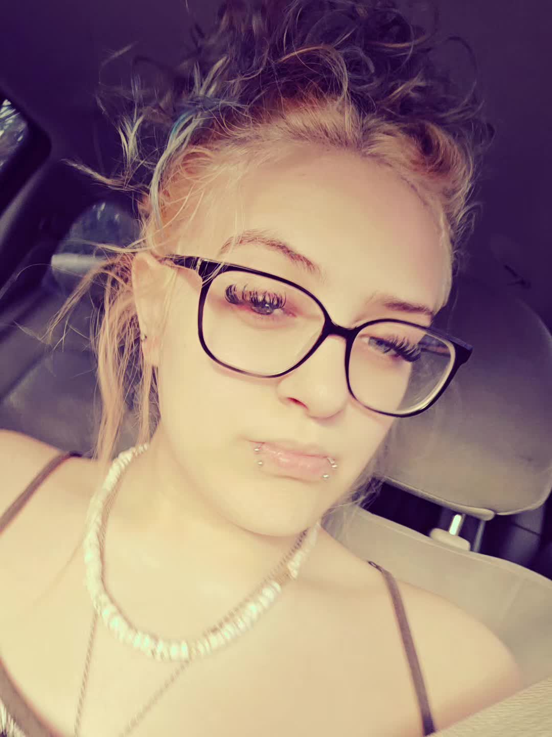 @cc<3