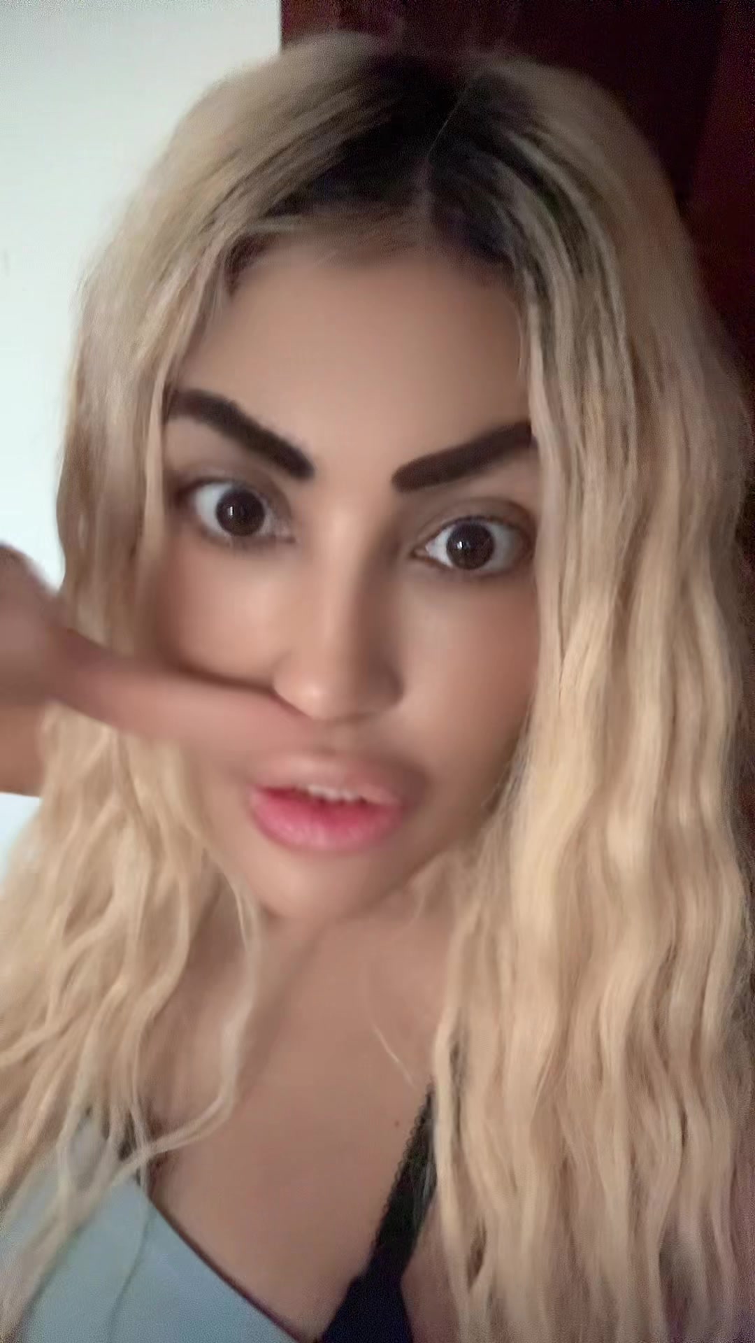 @FameChicka