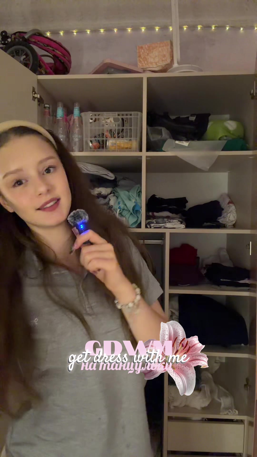 @VETTA