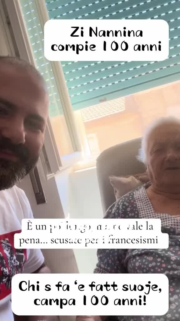 @don Massimiliano