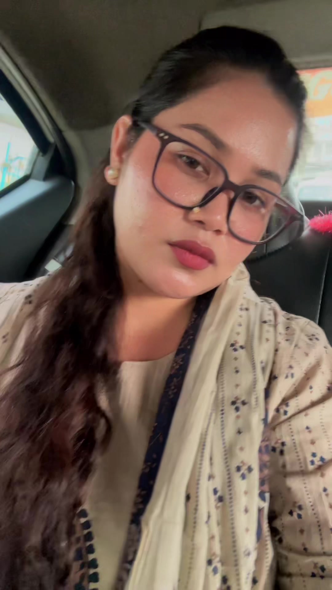 @Sapana💫Khadka🦋