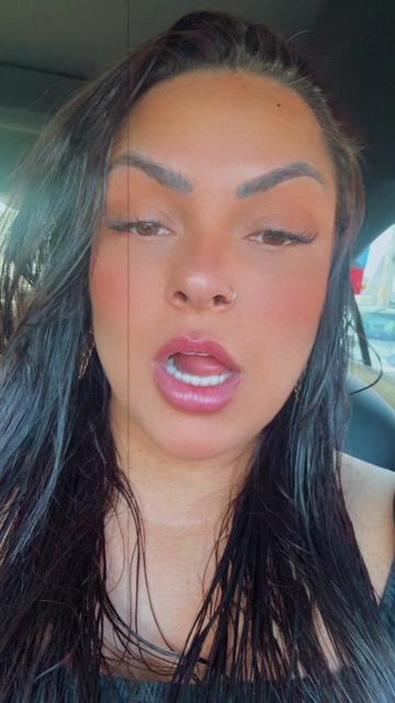 @Mulhermelancia