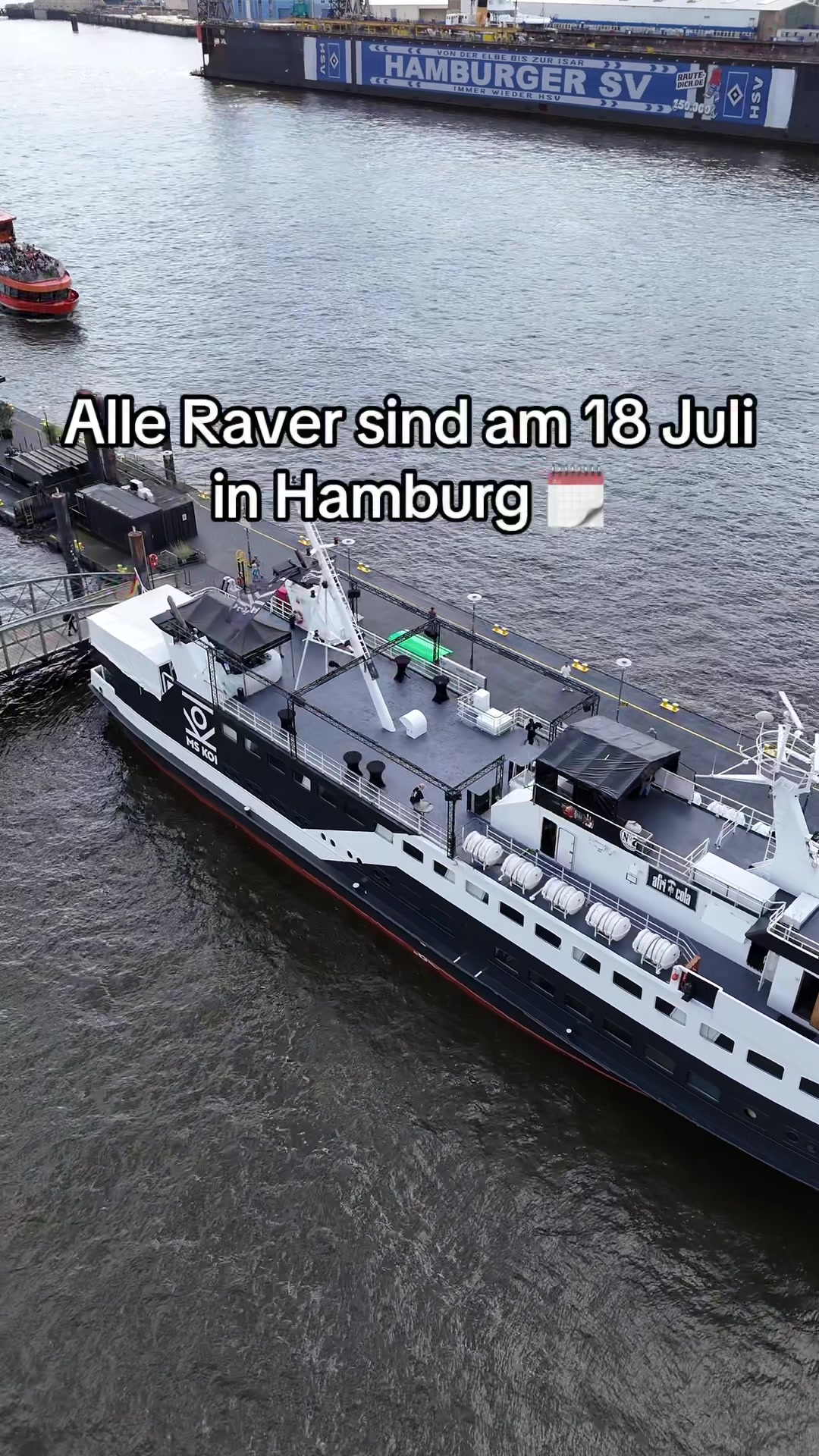 @rave.hamburg