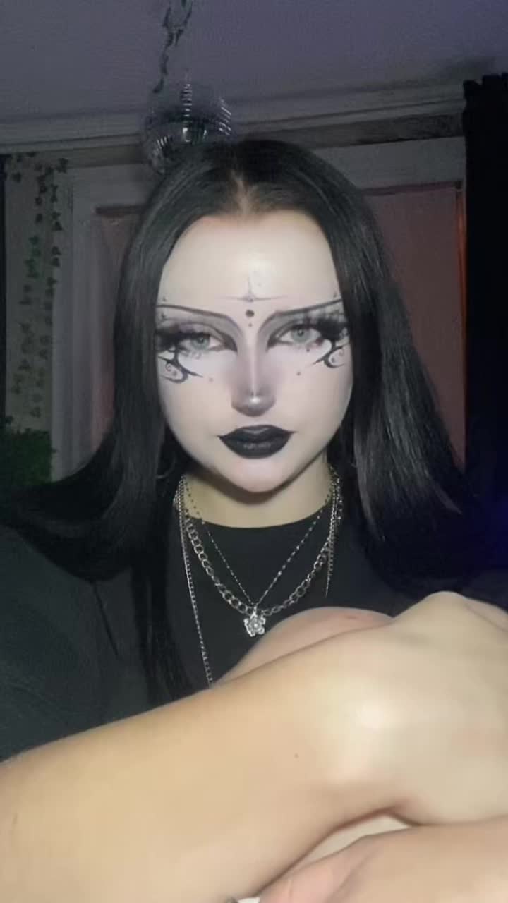 @AELÉris