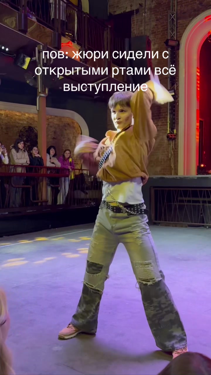 @Тгк: legendavovchik
