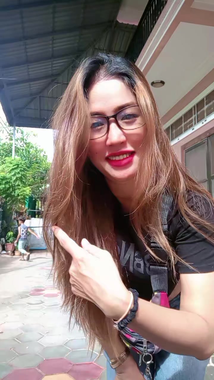 @๐ซถโค๏ธ Oun Nana ๐โ๐ฐ๐ญ๐ฌ๐ง