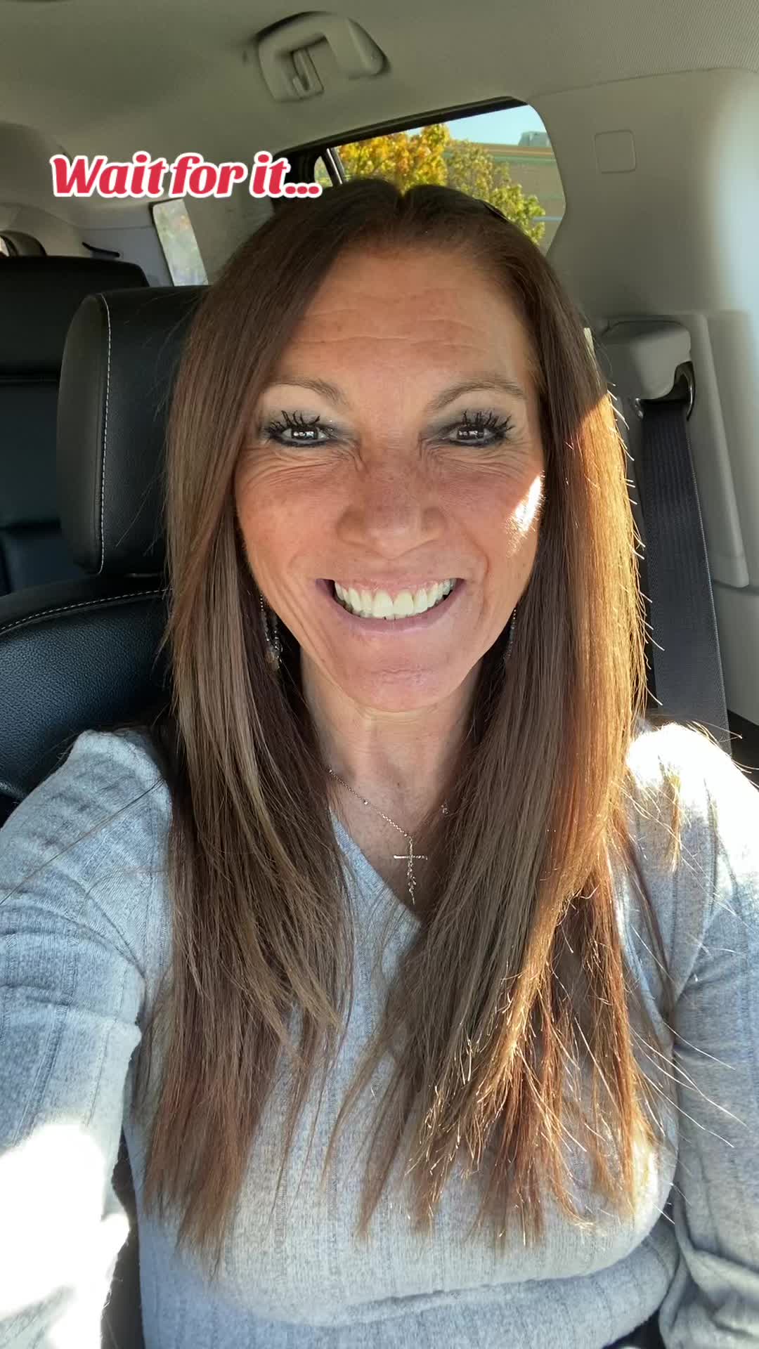 @Sunny56