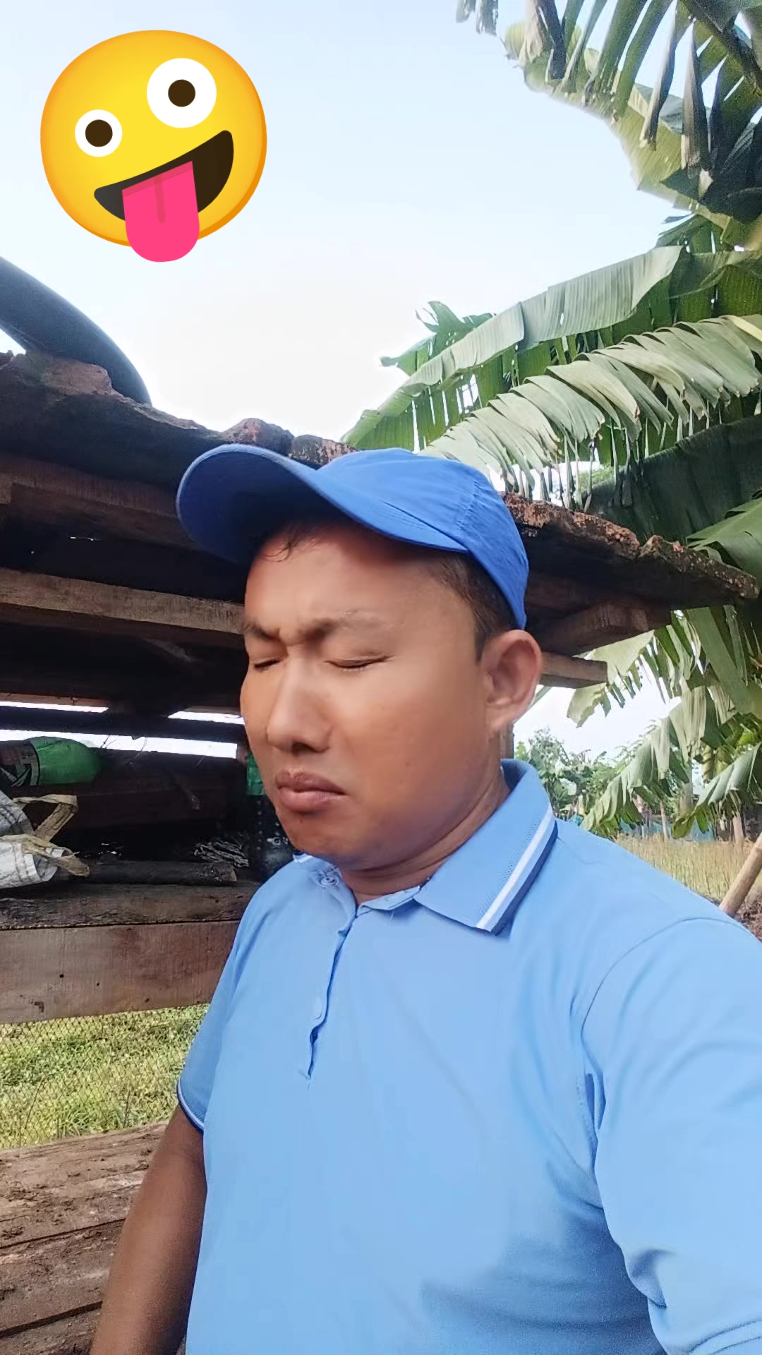 @Muskan Lama