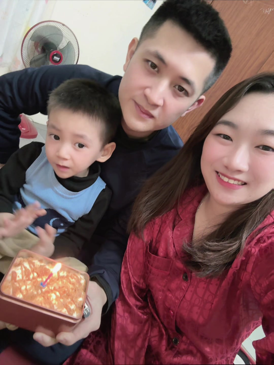 @Thuỳ Ng&acirc;n