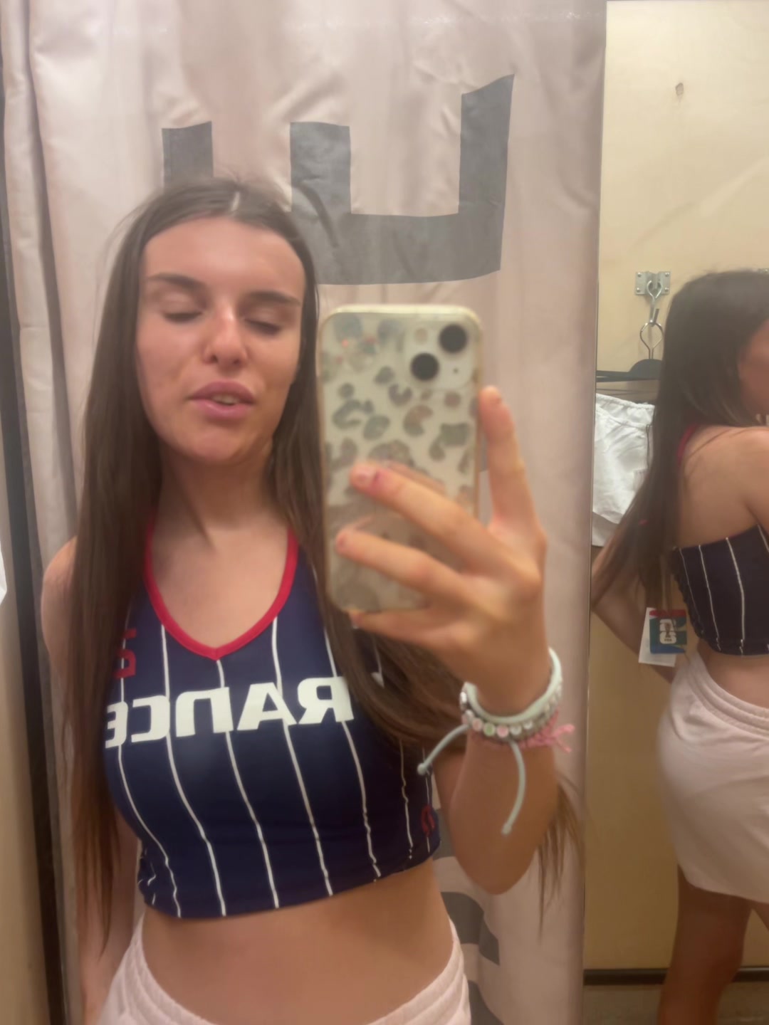 @milicaamiticc